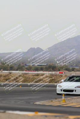 media/Jan-25-2025-SCCA SD (Sat) [[918ace9a21]]/2-Intermediate/Session 1 (Turn 11)/